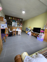 Sherwood Towers (D21), Apartment #572283571